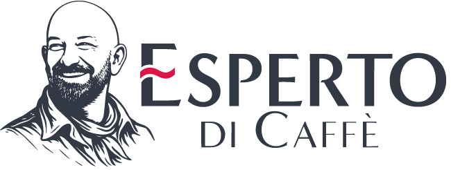 Esperto DiCaffe 